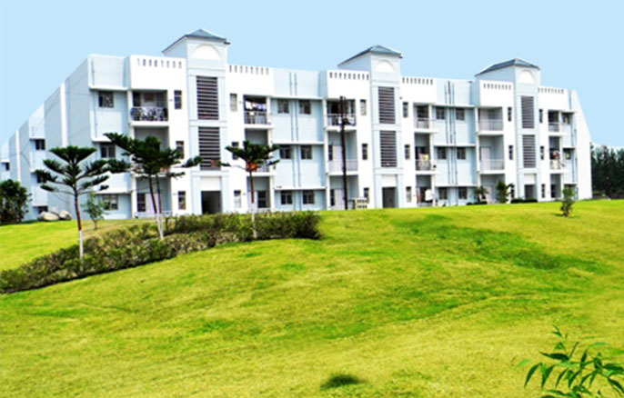 tulip tower price list