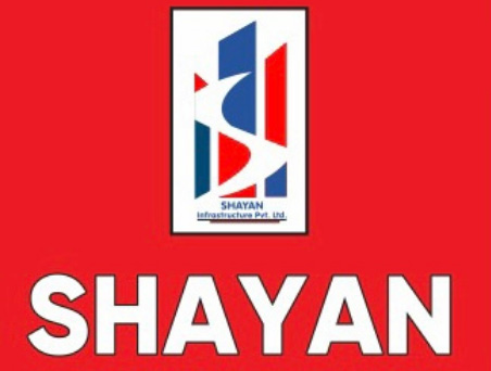 mortgage consultant in New Zealand Shayan Infrastructure